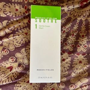Rodan + Fields Soothe